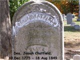CHATFIELD Josiah 1775-1849 grave.jpg